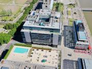 ALQUILER OFICINA CORPORATIVA PUERTO MADERO GRAN...