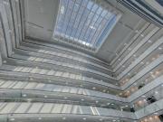 ALQUILER OFICINA CORPORATIVA PUERTO MADERO GRAN...