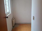 Alquiler oficina – coworking / profesional – barrio...