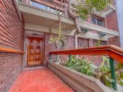 Alquiler Oficina c/patio y cochera descub. NUÑEZ