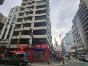 ALQUILER OFICINA DE 135M2 EN ESQ A 1C OBELISCO