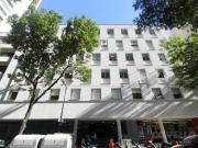 Alquiler oficina de 140 m2 Palermo Nuevo