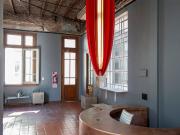 Alquiler oficina de 224 m2 SAN NICOLÁS