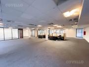 Alquiler oficina de 400 m2 en 2 plantas con 3 cocheras...