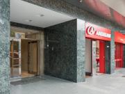 Alquiler Oficina de 50 m2 en Monserrat