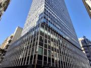 Alquiler Oficina de 600m² en Torre Olivetti Retiro