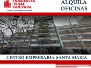 ALQUILER OFICINA DE 72.00 M2 EN EDIFICIO EMPRESARIAL...