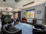 Alquiler oficina de 75 m2 Puerto Madero