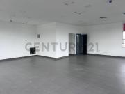 EAJB Alquiler Oficina de 75m2 en Olivos Tower, Los Ceibos