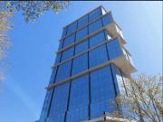 ALQUILER OFICINA DE 92M2 A ESTRENAR EN EDIFICIO QUIB...
