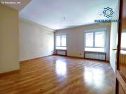 Alquiler. Oficina de lujo en pleno centro de Granada....