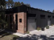 ALQUILER OFICINA DEPOSITO 427 m² | PARQUE AUSTRAL PILAR