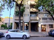 ALQUILER OFICINA DEPTO EN CABALLITO CON BALCÓN