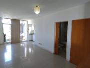 ALQUILER OFICINA DEPTO EN CABALLITO CON BALCÓN