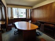 ALQUILER OFICINA DOBLE 3 COCHERAS MICROCENTRO