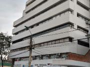 ALQUILER OFICINA EDIFICIO CENTRO EMPRESARIAL VERSALLES