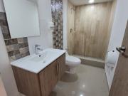 ALQUILER OFICINA EDIFICIO TORRE DE CALI VERSALLES