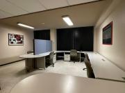 Alquiler Oficina El Marqués