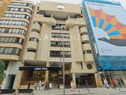 Alquiler Oficina en Avenida Maisonnave Centro de Alicante