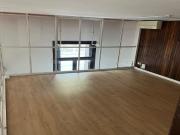 ALQUILER OFICINA EN BARCELONA ZONA ESQUERRA DE LEIXAMPLE! ALQUILER OFICINA EN BARCELONA ZONA ESQUERRA DE LEIXAMPLE!