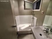 ALQUILER OFICINA EN BARCELONA ZONA ESQUERRA DE LEIXAMPLE!