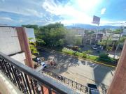 Alquiler oficina en barrio Ciudad Jardín Cali