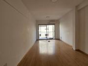 Alquiler oficina en Belgrano