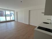 Alquiler Oficina en Belgrano