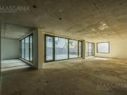 Alquiler Oficina en Belgrano edificio Dome Plaza