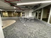 ALQUILER OFICINA EN CAMACHO SANTIAGO DE SURCO