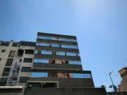 Alquiler Oficina en Chacaito 86m2