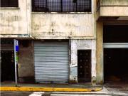 ALQUILER OFICINA EN CHACAO 35 M2, 2 CUBICULOS MAS 1 BAÑO