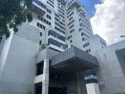 Alquiler oficina en Chacao