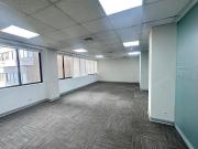 Alquiler Oficina en Corpac S/ 18,000