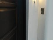 Alquiler oficina en coworking profesional