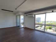 Alquiler OFICINA en duplex cochera
