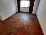 ALQUILER| OFICINA en el CENTRO de CÓRDOBA