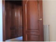 ALQUILER OFICINA EN EL CENTRO DE GRANADA
