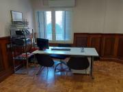 Alquiler oficina en el centro de Murcia