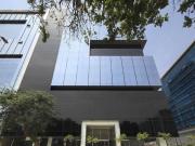 Alquiler de oficina A, frente a parque en el corazón del...