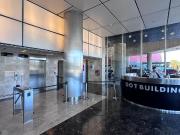 Alquiler Oficina en Emblemático DOT BUILDING 1000Mts2....