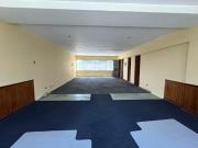 Alquiler Oficina en Flamencos de 114m2 | 1 cochera |...