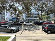 Alquiler Oficina en Flamencos de 114m2 | 1 cochera |...