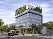 ALQUILER OFICINA EN GENERAL PACHECO A ESTRENAR