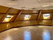 Alquiler Oficina en Gran Vía