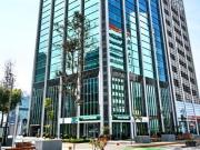 Alquiler Oficina en Gris 120 m² Piso 3 en El Consorcio...
