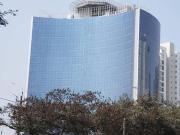 ALQUILER OFICINA EN GRIS, 232 m2, EDIFICIO MORE, SURCO!