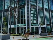 Alquiler Oficina en Gris 651.99 m² Piso 11 en El...