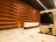 ALQUILER OFICINA EN GRIS EN CENTRO EMPRESARIAL SURCO OF...