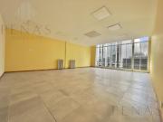 Alquiler Oficina en imponente edificio en Centro San Nicolás